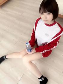 都市奇谈题材漫画精选书架封面